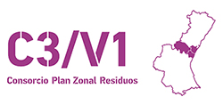 Consorci Palancia i Belcaire